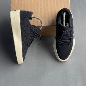 Chaussure Adidas