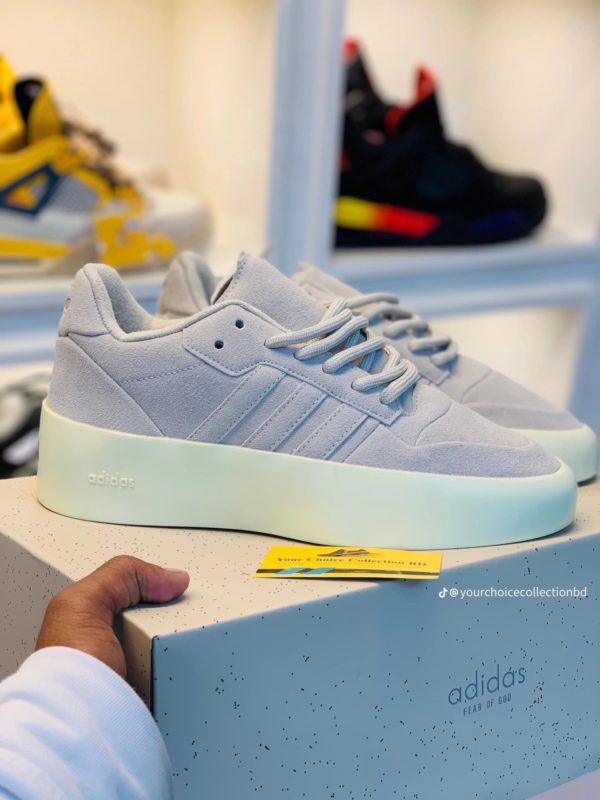 Chaussure Adidas – Image 4