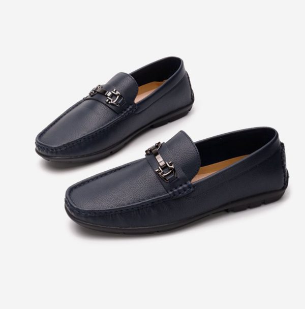 Mocassin Baladeuse – Image 2