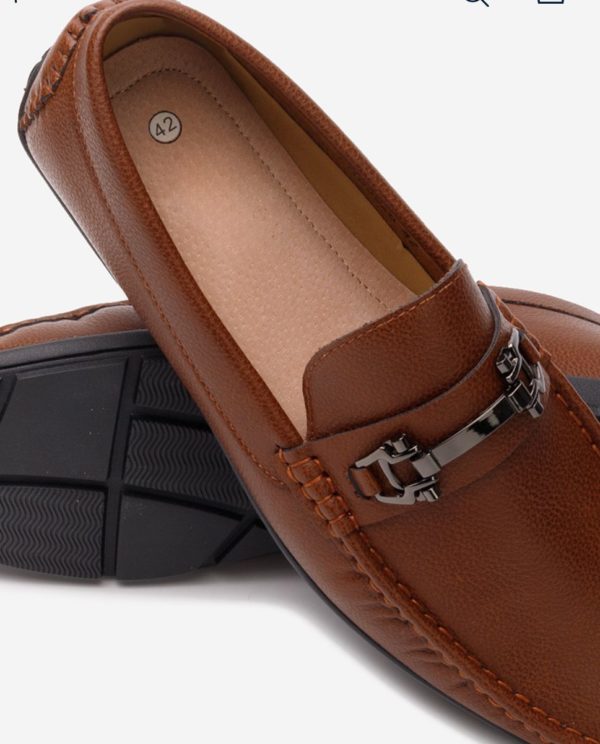 Mocassin Baladeuse – Image 4