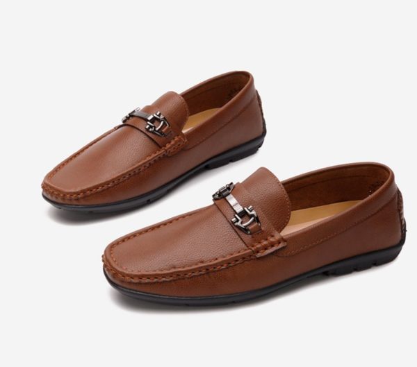 Mocassin Baladeuse – Image 7